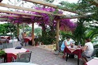 Hotel Rainbow Zante